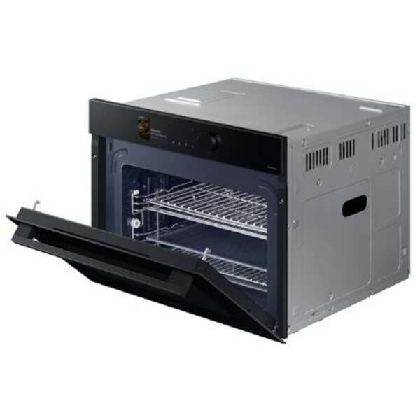 SAMSUNG NQ5B6753CAK/U3