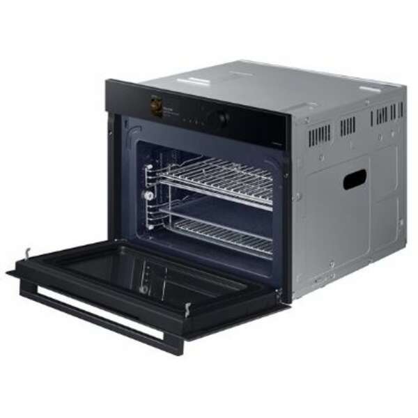 SAMSUNG NQ5B6753CAK/U3