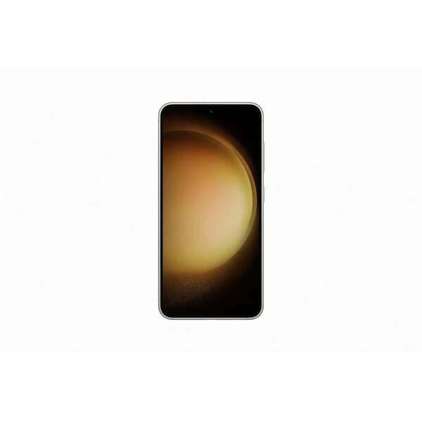 SAMSUNG Galaxy S23 8GB/128GB Cream SM-S911BZEDEUC