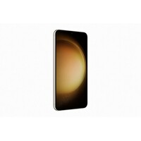 SAMSUNG Galaxy S23 Plus 8GB/256GB Cream SM-S916BZEDEUC
