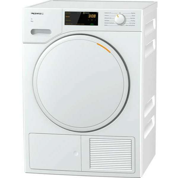 MIELE TWC220 WP n