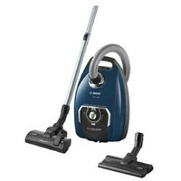 BOSCH BGL8X230