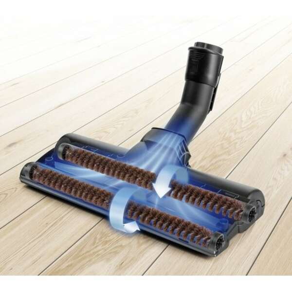 BOSCH BGL8X230