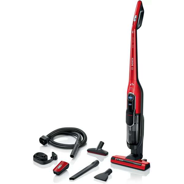 BOSCH Athlet ProAnimal BCH86PET2
