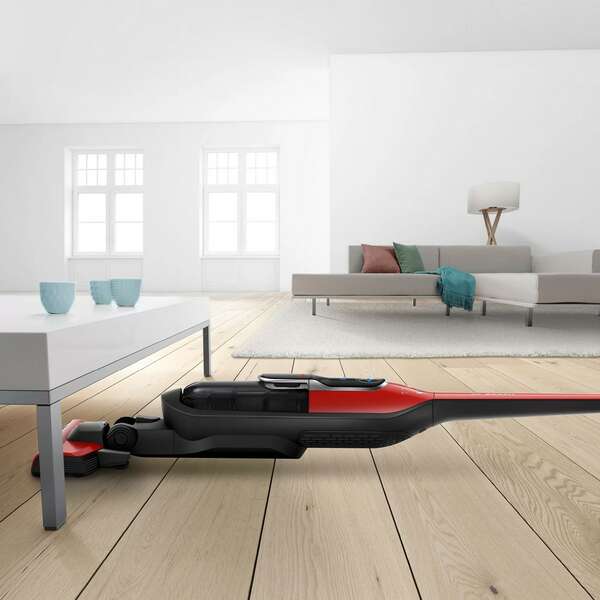 BOSCH Athlet ProAnimal BCH86PET2