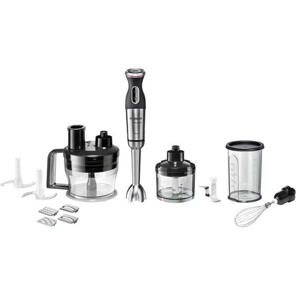 BOSCH MaxoMixx MS8CM6190