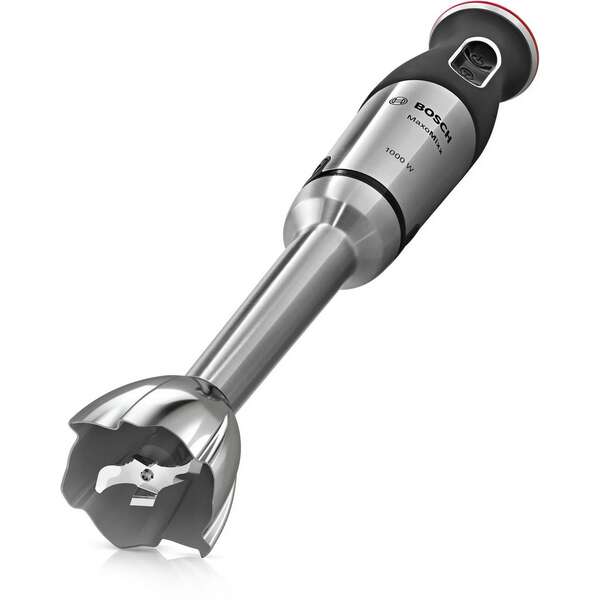 BOSCH MaxoMixx MS8CM6190