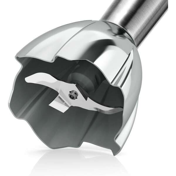 BOSCH MaxoMixx MS8CM6190