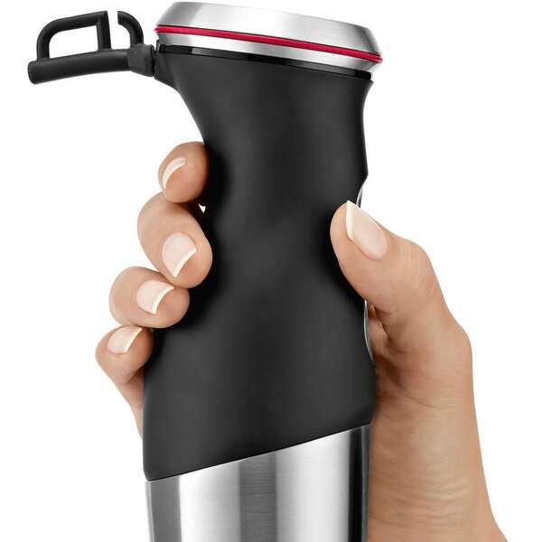 BOSCH MaxoMixx MS8CM6190