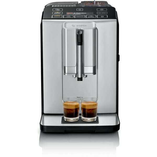 BOSCH VeroCup 500 TIS30521RW