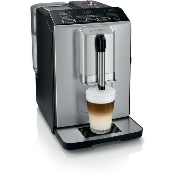 BOSCH VeroCup 500 TIS30521RW