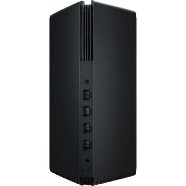 XIAOMI Mi Mesh System AX3000(2-pack)
