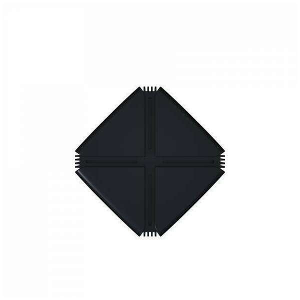 XIAOMI Mi Mesh System AX3000(2-pack)