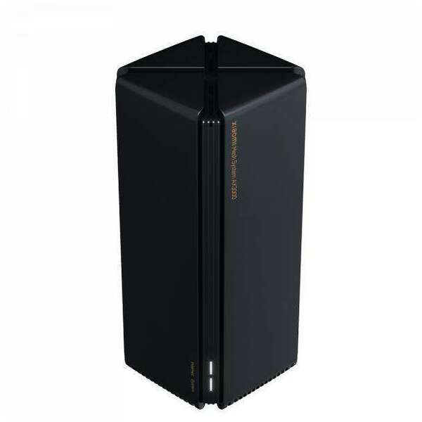 XIAOMI Mi Mesh System AX3000(2-pack)
