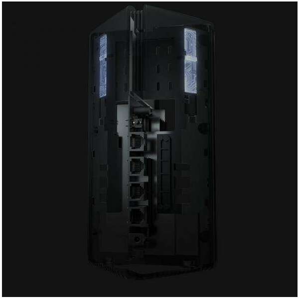 XIAOMI Mi Mesh System AX3000(2-pack)