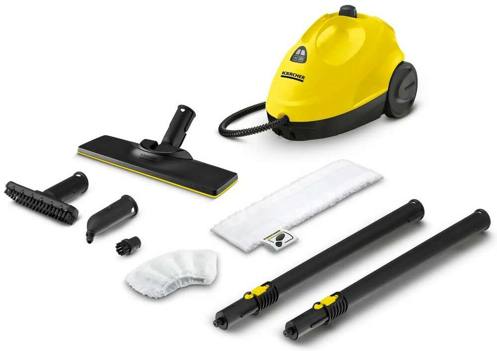 KARCHER SC 2 EasyFix 1.512-063.0