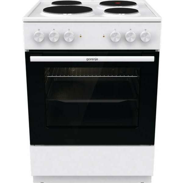 GORENJE GE 6A10 WB