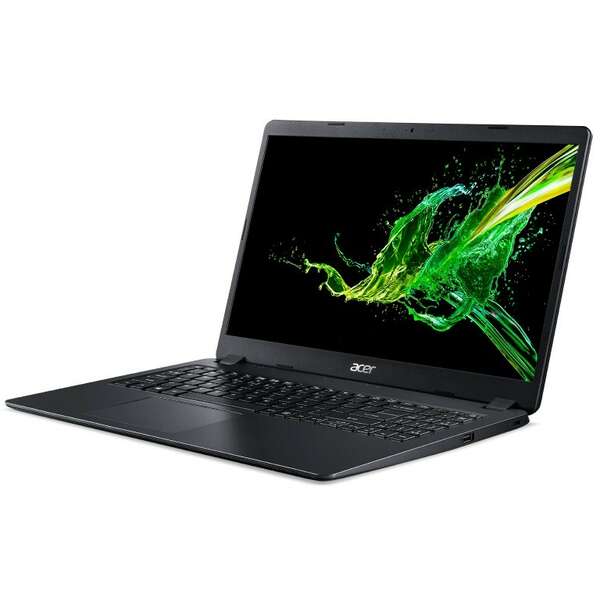 ACER Aspire A315 15.6