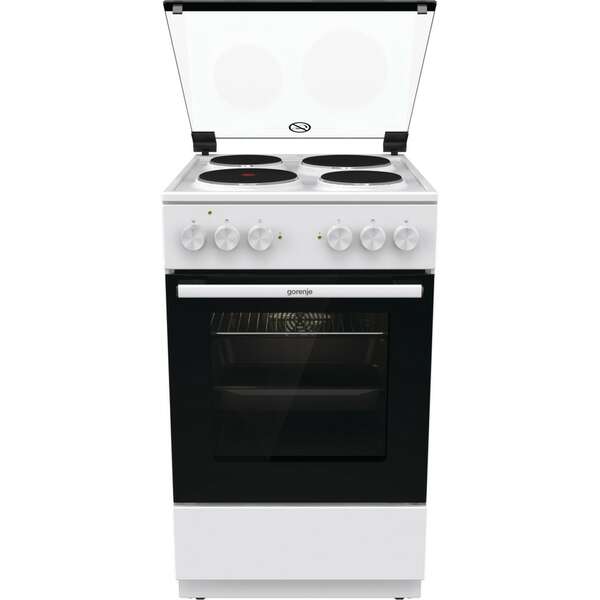 GORENJE GE 5A41 WH