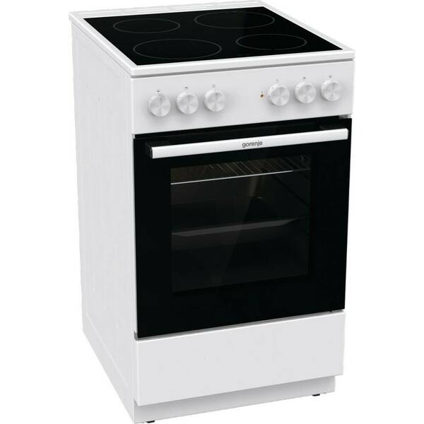 GORENJE GEC 5A11 WG