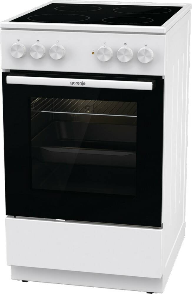 GORENJE GEC 5A11 WG