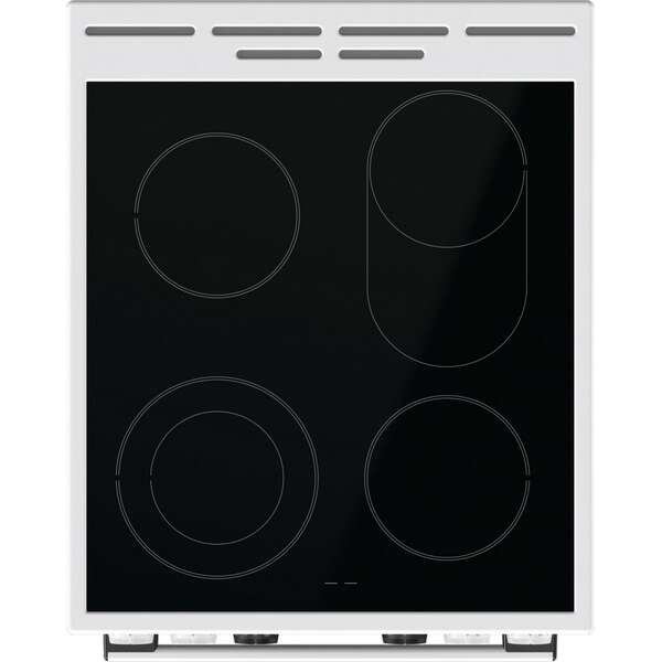 GORENJE GECS 5C70 WA