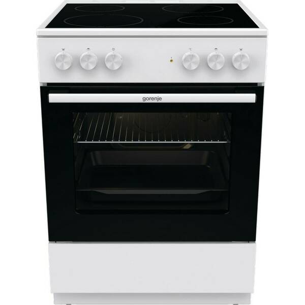 GORENJE GEC 6A11 WG