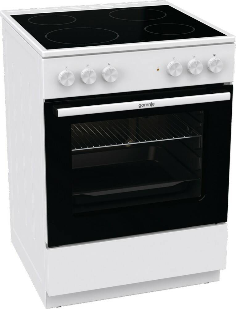 GORENJE GEC 6A11 WG