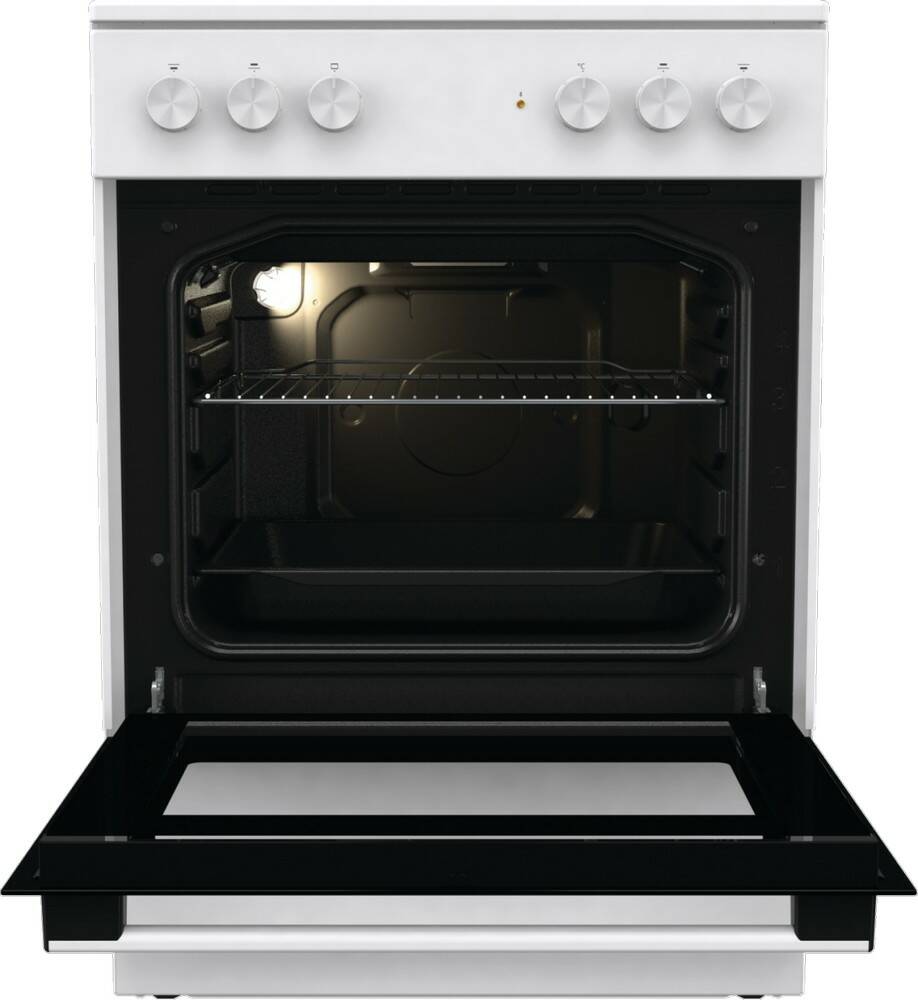 GORENJE GEC 6A11 WG