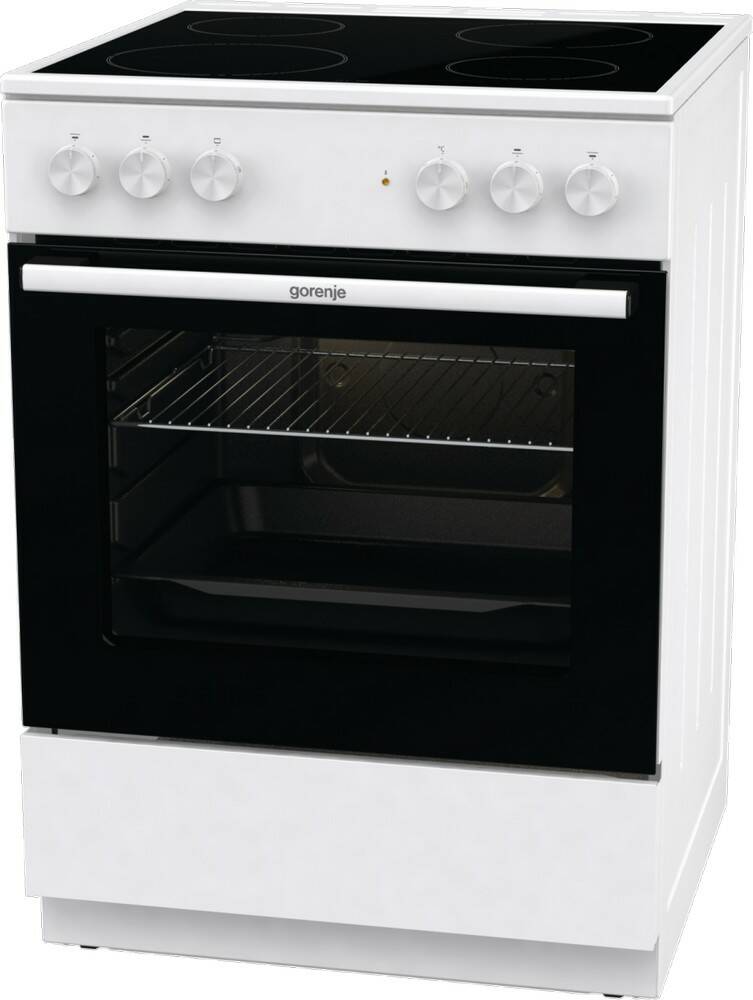 GORENJE GEC 6A11 WG