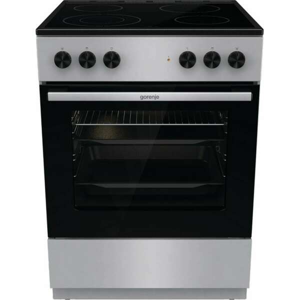 GORENJE GEC 6A41 SC