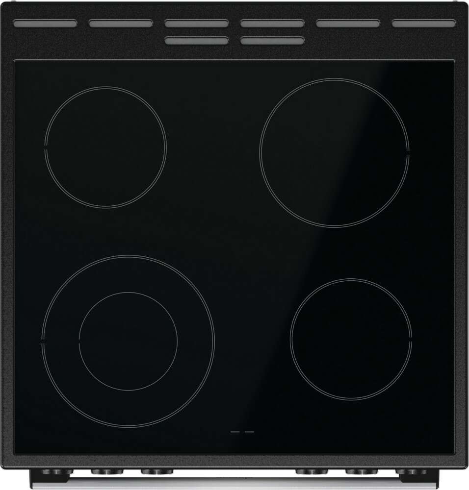 GORENJE GEC 6A41 SC