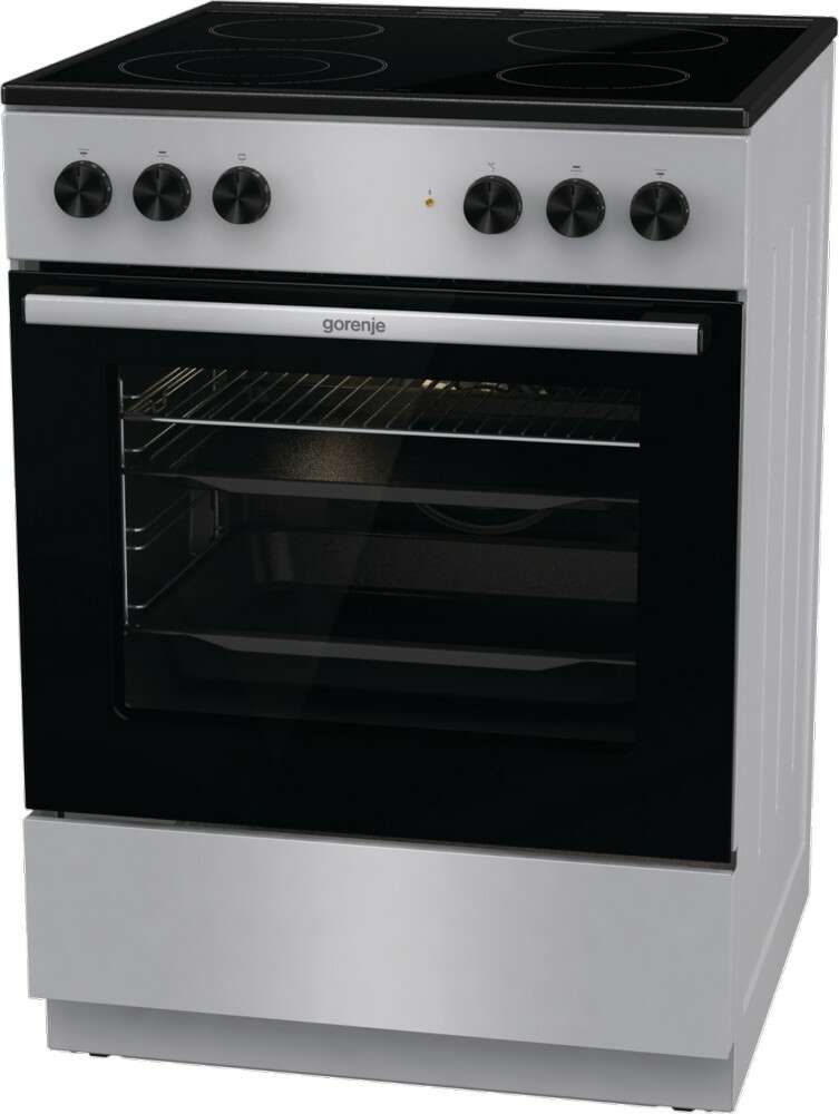 GORENJE GEC 6A41 SC