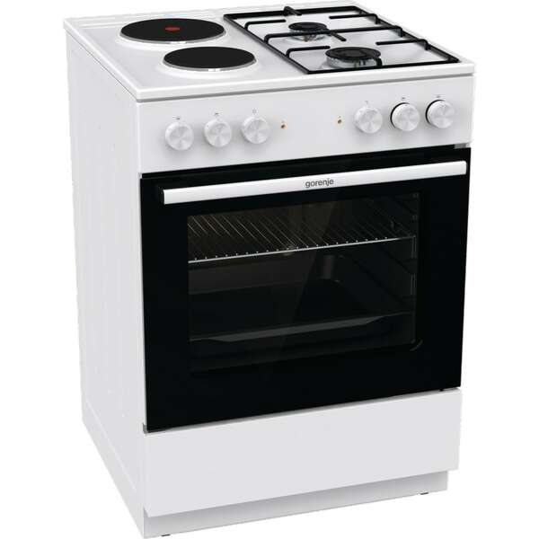 GORENJE GK 6A10 WG