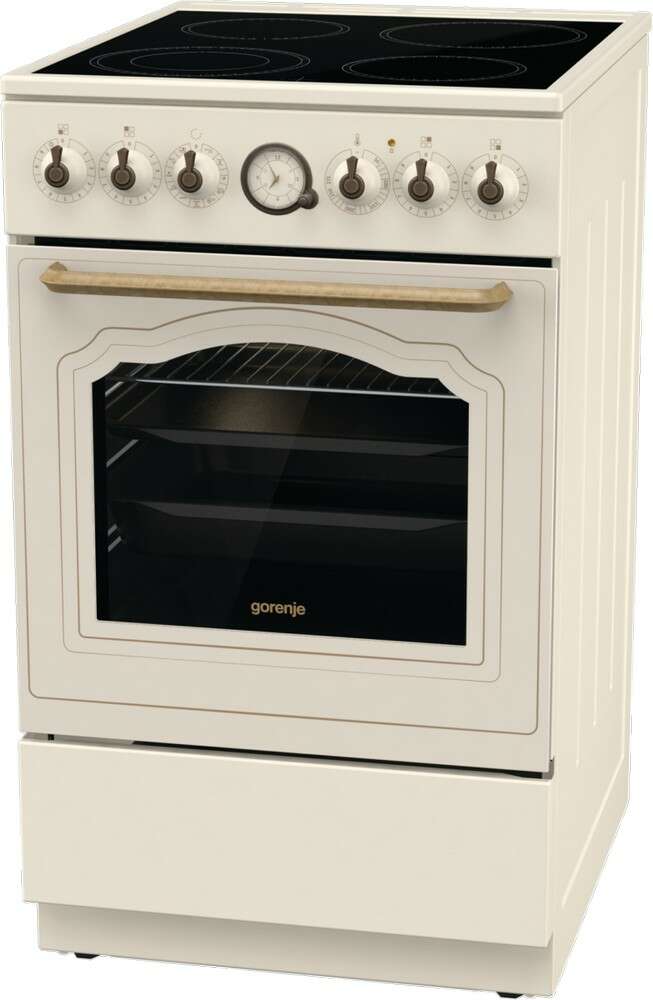 GORENJE GECS 5B70 CLI