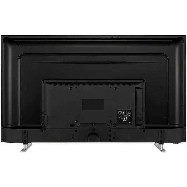 JVC LT50VA6200 TELEVIZOR