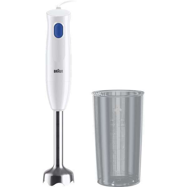 BRAUN MQ10.001M