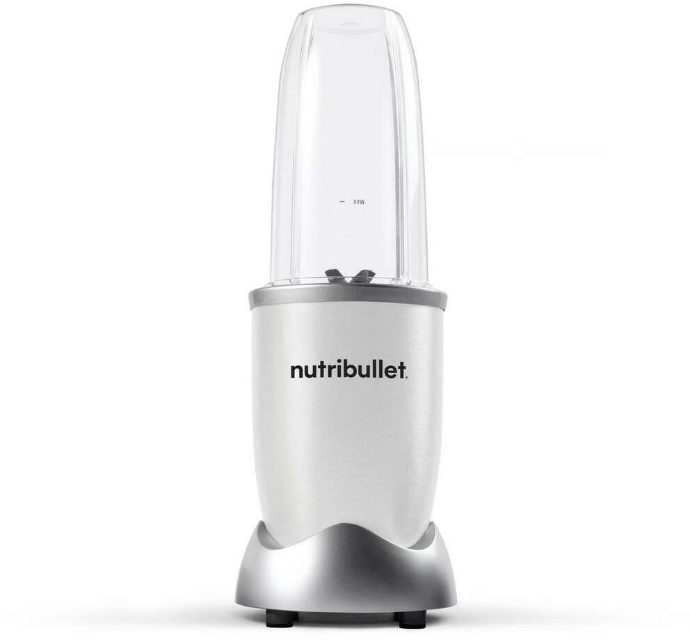 NUTRIBULLET PRO 9 NB907W