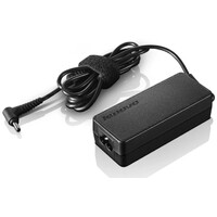 LENOVO 65W AC Adapter