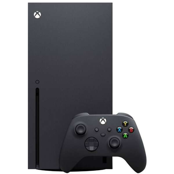 XBOX Series X 1TB