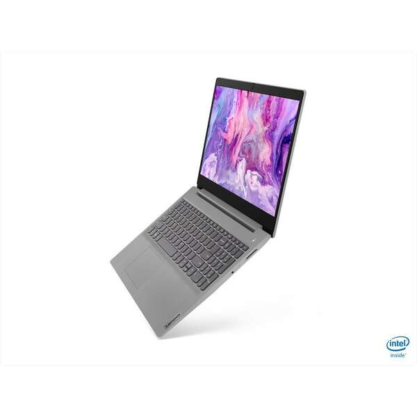 LENOVO IdeaPad 3 15.6