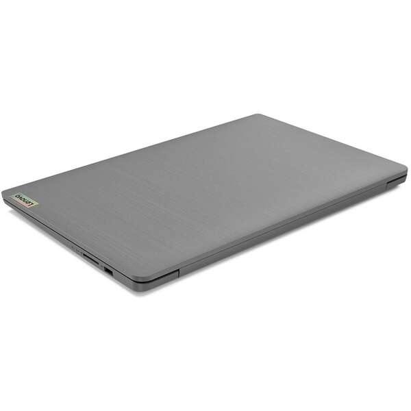 LENOVO IdeaPad 3 15.6