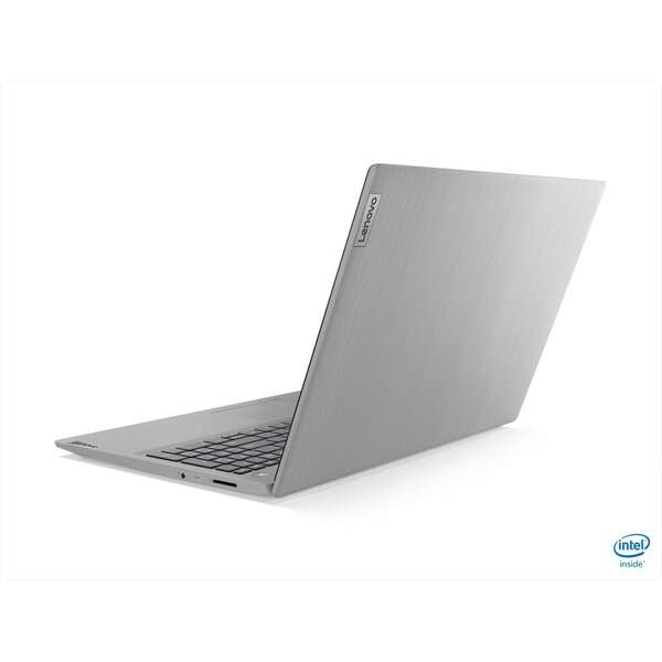 LENOVO IdeaPad 3 15.6