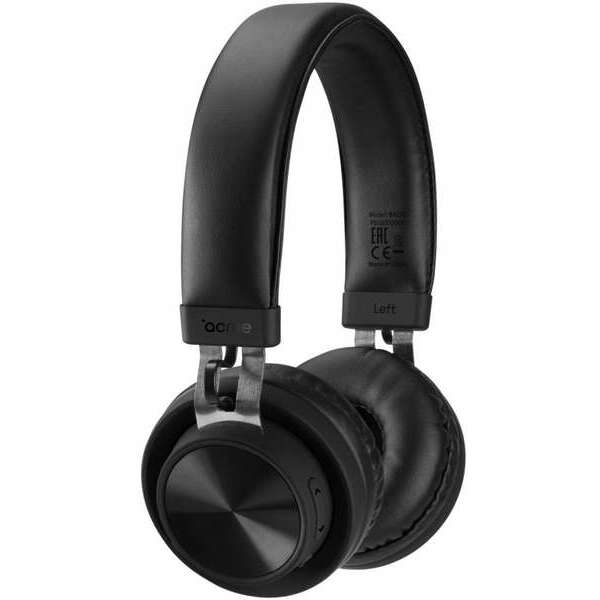 ACME BH203 BT