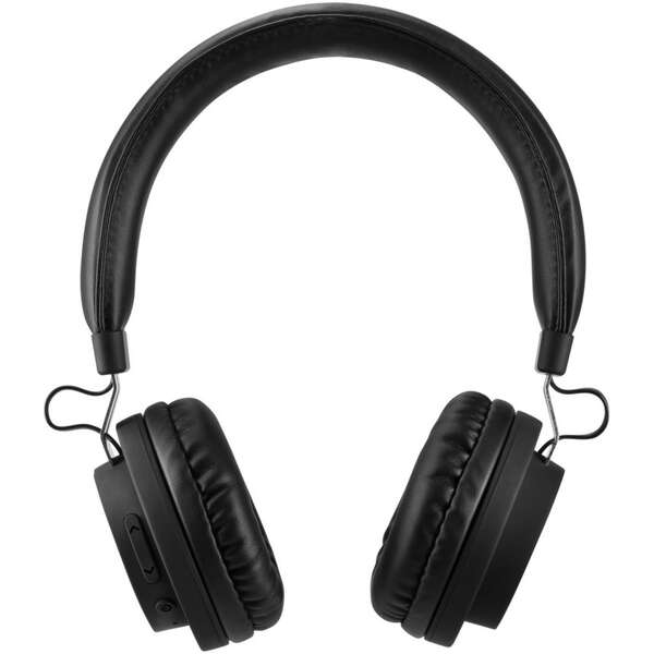 ACME BH203 BT