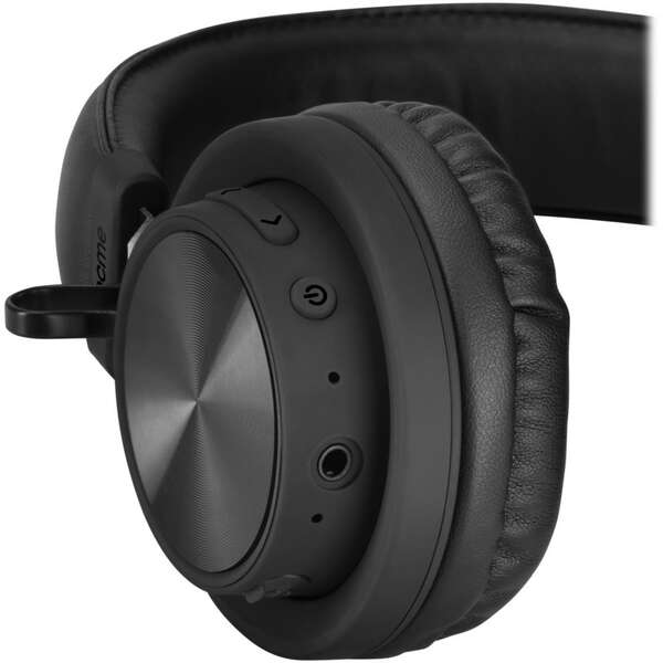 ACME BH203 BT