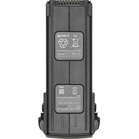 DJI Baterija za Mavic 3