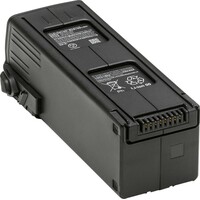 DJI Baterija za Mavic 3