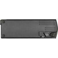 DJI Baterija za Mavic 3