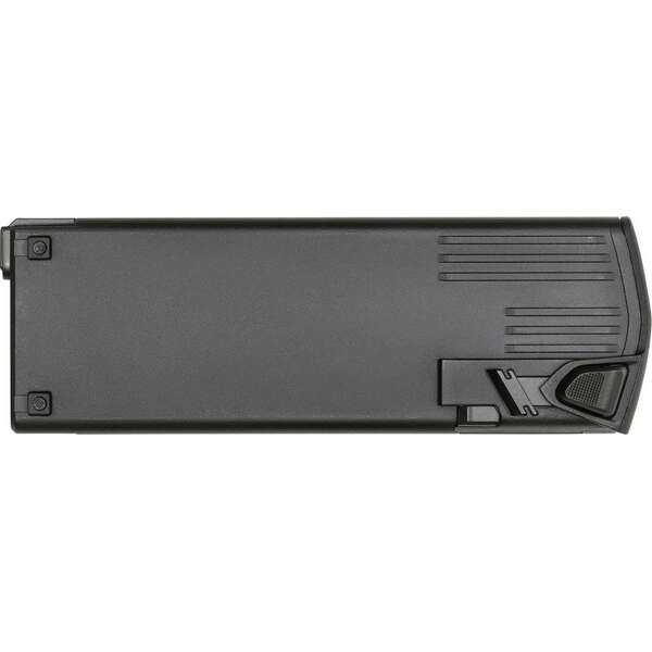 DJI Baterija za Mavic 3